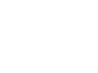 J-ONE